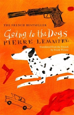 The Great Serpent - LeMaitre, Pierre