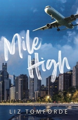 Mile High Vol. 1 - Tomforde, Liz