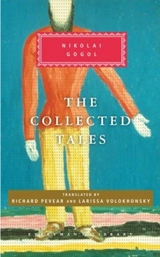 The Collected Tales - Gogol, Nikolai