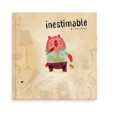 Inestimable - Canizales