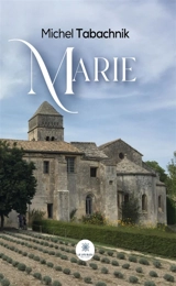 Marie - Michel Tabachnik