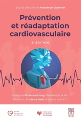 Prévention et réadaptation cardiovasculaire