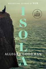 Isola - Allegra Goodman