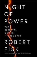 Night of Power - Robert Fisk
