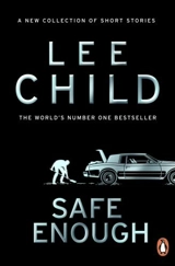Safe Enough - Child, Lee
