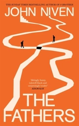 The Fathers - Niven, John