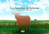 Les animaux de la ferme - Tonton Michel
