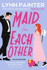 Maid for Each Other - Painter, Lynn