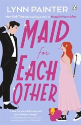 Maid For Each Other - Painter, Lynn