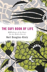 Sufi Book of Life - Neil Douglas-Klotz