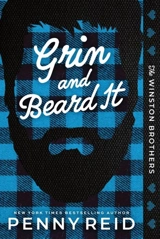 Grin and Beard It Vol. 2 - Reid, Penny
