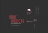 Surf addicts - Hervé Lefebvre