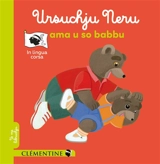 Ursuchju Neru ama u so babbu - Marie Aubinais