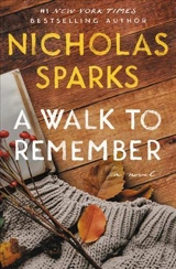 A Walk to Remember - Sparks, Nicholas