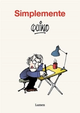 Simplemente Quino - Quino