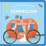 Cendrillon - Anna Simeone