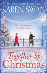 Together by Christmas - Swan, Karen