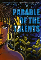 Parable of the Talents - Butler, Octavia E.
