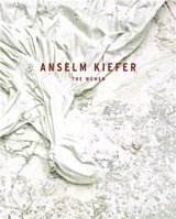 Anselm Kiefer The Women