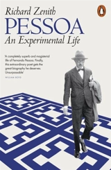 Pessoa - Richard Zenith