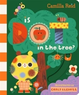 Is Dot in the Tree ? - Camilla Reid