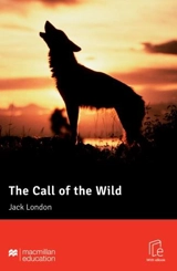 Call of the Wild - London, Jack