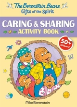 The Berenstain Bears - Berenstain, Mike