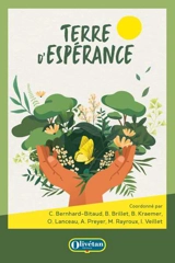 Terre d'espérance