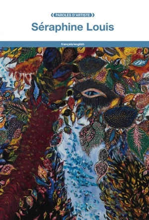 Séraphine Louis - Séraphine de Senlis