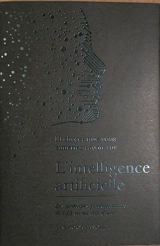 L'intelligence artificielle : les principes fondamentaux de l'IA en un clin d'oeil - Tim Rocktäschel