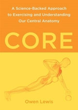 Core - Owen Lewis