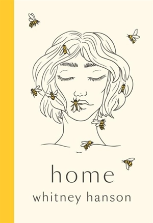 Home - Hanson, Whitney