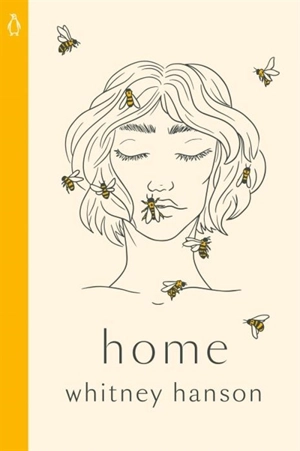 Home - Hanson, Whitney