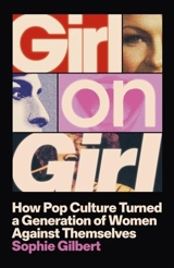Girl on Girl - Gilbert, Sophie