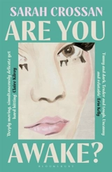Are You Awake ? - Crossan, Sarah Conaghan, Brian