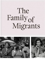 The family of migrants