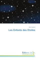 Les enfants des etoiles - Voyance, Alice