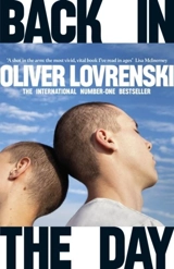 Back in the Day - Lovrenski, Oliver