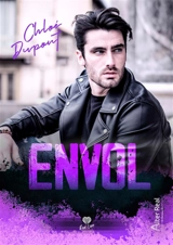 Envol - Chloé Dupont