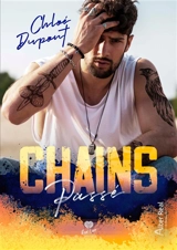 Passé : Chains #1 - Chloé Dupont
