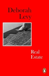 Real Estate Vol. 3 - Levy, Deborah