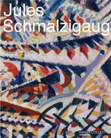 Jules Schmalzigaug - Adriaan Gonnissen