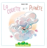 C'est pas des salades. La couette de la planète - Xav