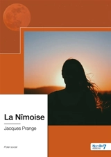 La Nîmoise - Jacques Prange