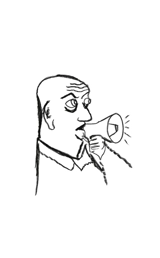 Raconteries - Charles Pennequin