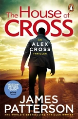 The House of Cross Vol. 32 - Patterson, James