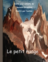 Le Petit nuage - Bernard Brunstein