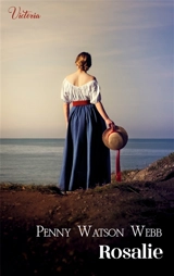 Rosalie - Penny Watson Webb