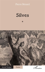 Silves - Pierre Bénard