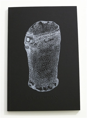 Collection - Adelaïde Gaudéchoux